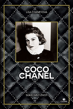  Coco Chanel: An Intimate Life eBook : Chaney, Lisa