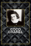 Coco Chanel – Súkromný život