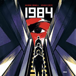 1984 (komiks)
