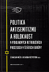 Politika antisemitizmu a holokaust v povojnových retribučných procesoch v štátoch Európy