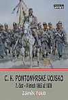 C.K. pionýrské vojsko 7. část – V letech 1865 až 1878