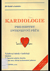 Kardiologie pro sestry intenzivní péče