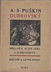 Dubrovskij