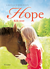Hope: Kôň snov