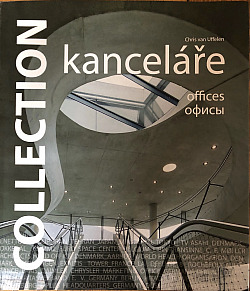 Kanceláře - Collection