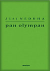 Pan Olympan
