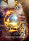 Linda a kľúč od Andary