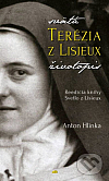 Svätá Terézia z Lisieux