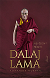 Dalajlama - Nevšedný príbeh