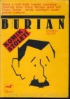 Vlasta Burian - komik století