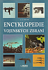 Encyklopedie vojenských zbraní