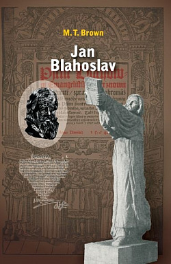 Jan Blahoslav