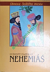 Nehemiáš