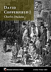 David Copperfield - 1. díl
