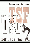 Na vlnách TSF