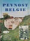 Pevnost Belgie