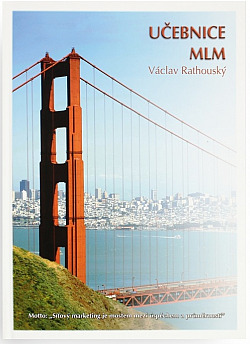 Učebnice MLM