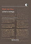 Mistr Jan Hus, učitel a kolega - Promoční promluvy M. Jana Husa