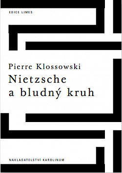 Nietzsche a bludný kruh