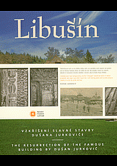 Libušín