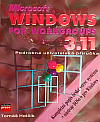 Microsoft Windows for Workgroups 3.11 CS: Podrobná uživatelská příručka
