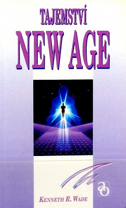 Tajemství New Age