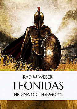 Leonidas - hrdina od Thermopyl