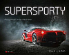 Supersporty