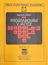 Programování v jazyce Modula-2