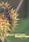 Farmakobotanika - semenné rostliny