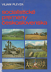 Socialistické premeny Československa