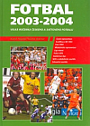Fotbal 2003-2004