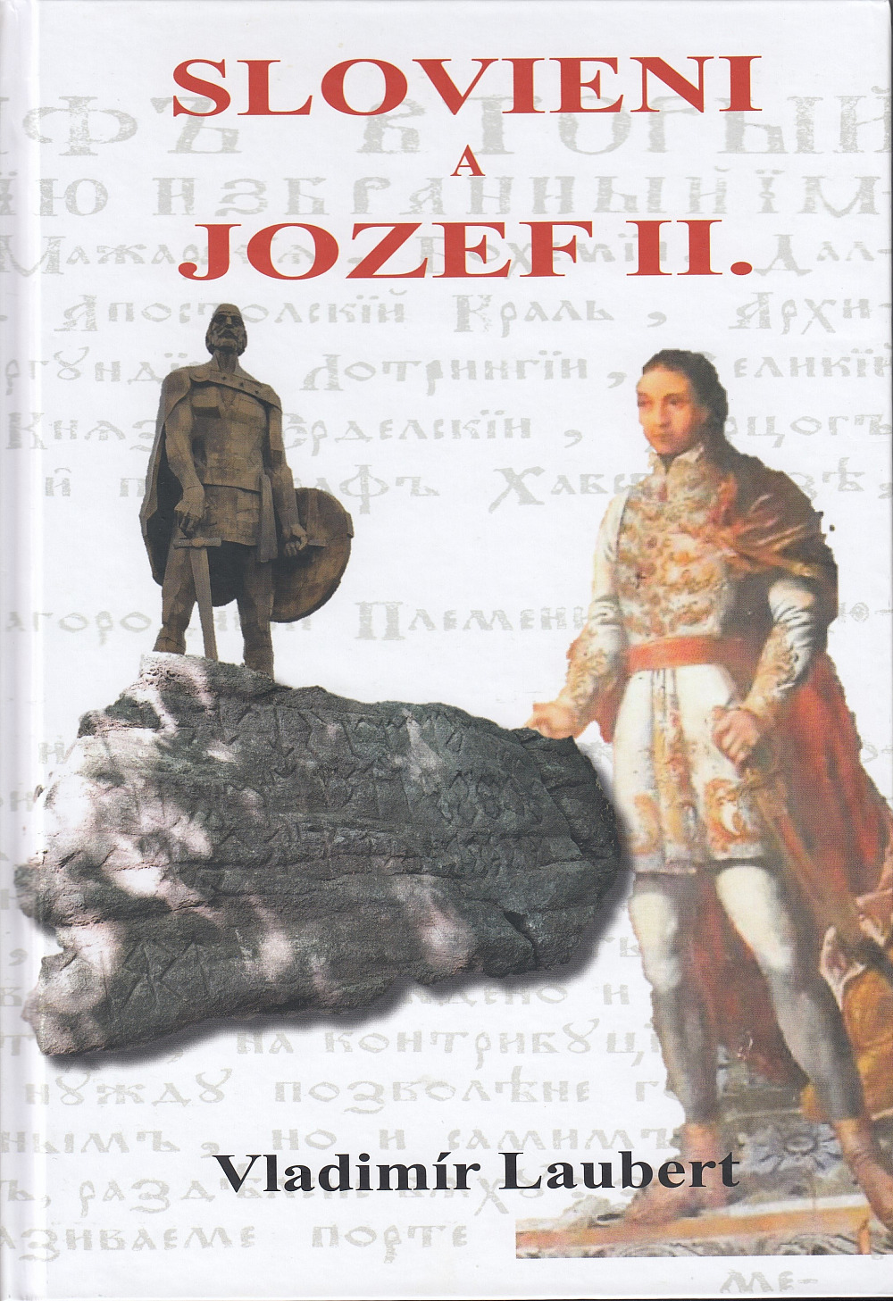 Slovieni a Jozef II.