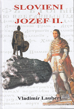 Slovieni a Jozef II.
