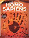 Homo sapiens: Příběh lidstva