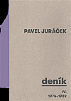 Deník IV.: 1974–1989