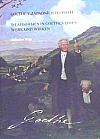 Goethe v západních Čechách