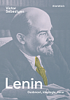 Lenin: Osobnost, ideologie, teror