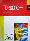 Turbo C++ - referenční příručka