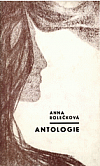Antologie