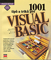 1001 tipů a triků pro Visual Basic