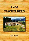 Tvrz Stachelberg
