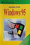 Windows 95: Snadno a rychle