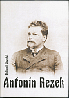 Antonín Rezek