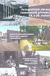 Fotografické obrazy cestovatelů přelomu 19. a 20. století: Archivně - historický výzkum skleněných negativů a diapozitivů