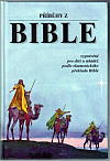 Příběhy z Bible