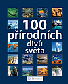 100 přírodních divů světa
