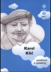 Karel Klíč