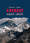 Everest – hora smrti