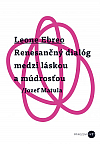 Leone Ebreo: Renesančný dialóg medzi láskou a múdrosťou